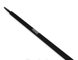 Rode Telescoping Lighweight Boom Pole –